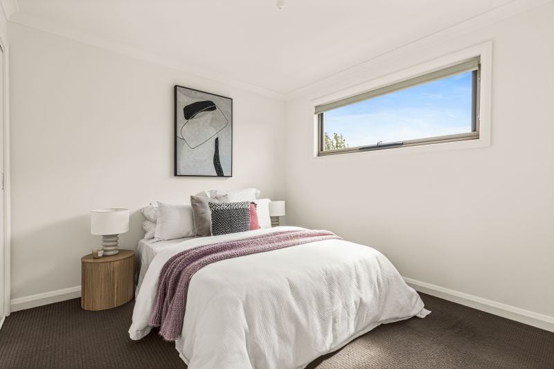 3 Mulwala Drive, Doreen