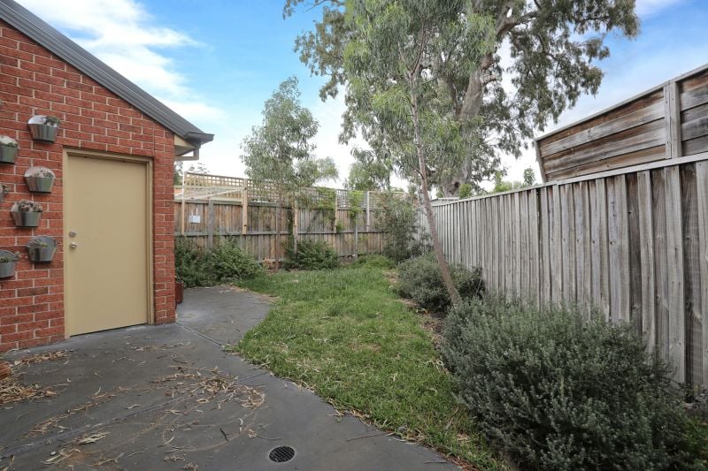 12 Malindi Court, South Morang