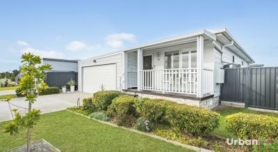 Cessnock 75/64 Ferguson Street