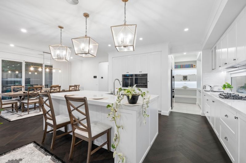 14 Camden Drive, Kalkallo