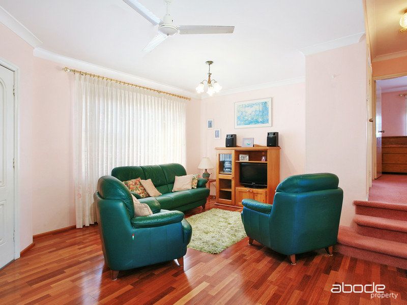 4/84, CARINGBAH, Caringbah - Thumbnail 3