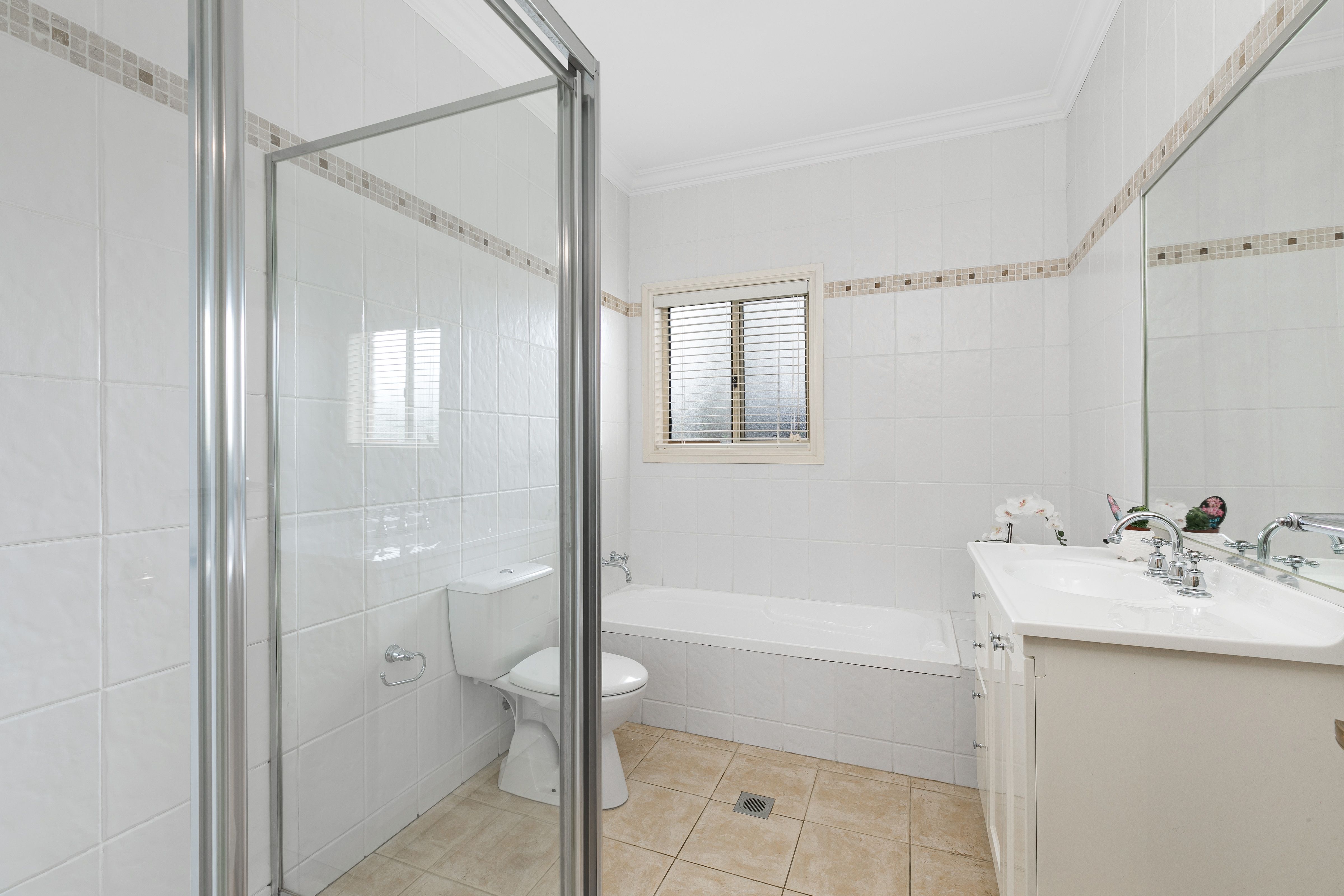 1/14-16 Epacris Avenue CARINGBAH SOUTH 2229