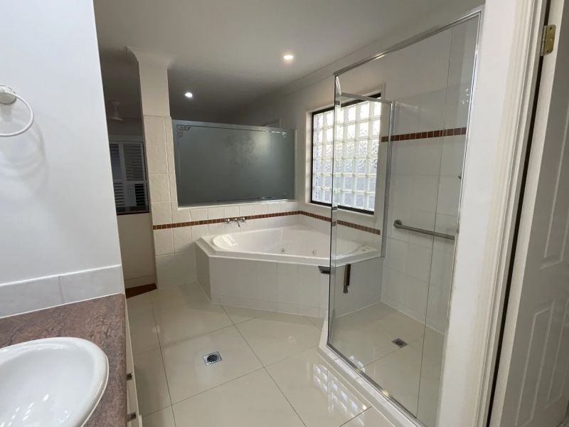 A/33 Straite Drive, Robina Town Centre - Thumbnail 8
