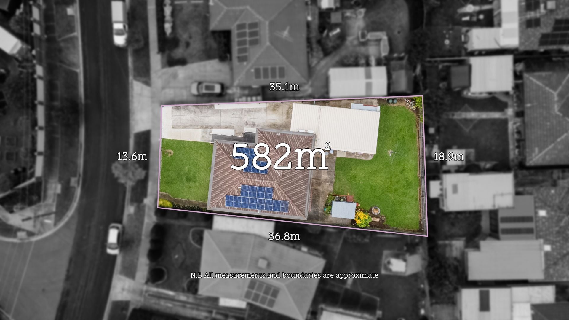 Two Dwellings, One Exceptional Opportunity (AUCTION UNLESS SOLD PRIOR)