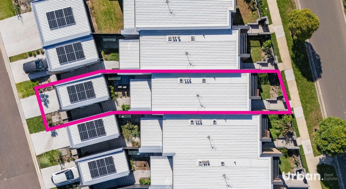 Leppington 18 Willowdale Drive