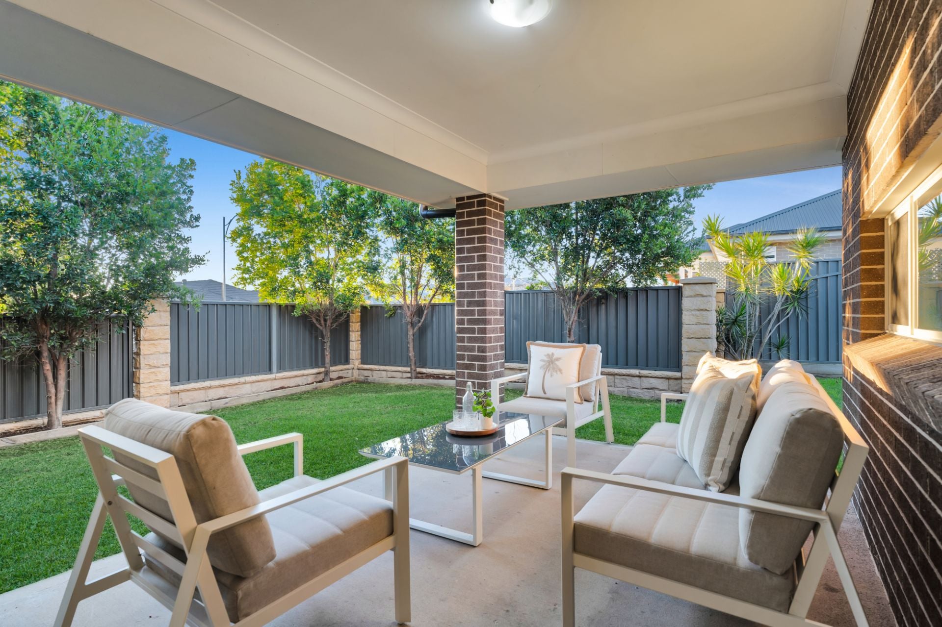 17 Fig Avenue, Leppington NSW, Leppington - Thumbnail 8