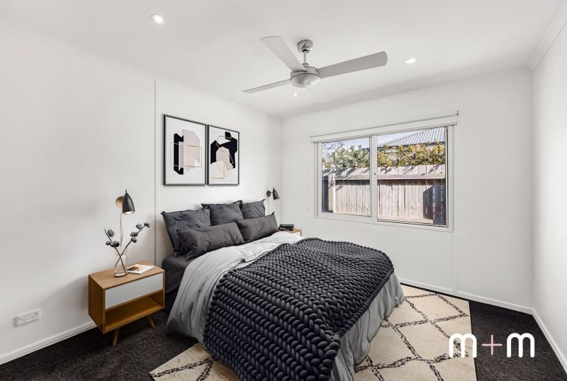 4/7 Brompton Road, Bellambi - Thumbnail 5
