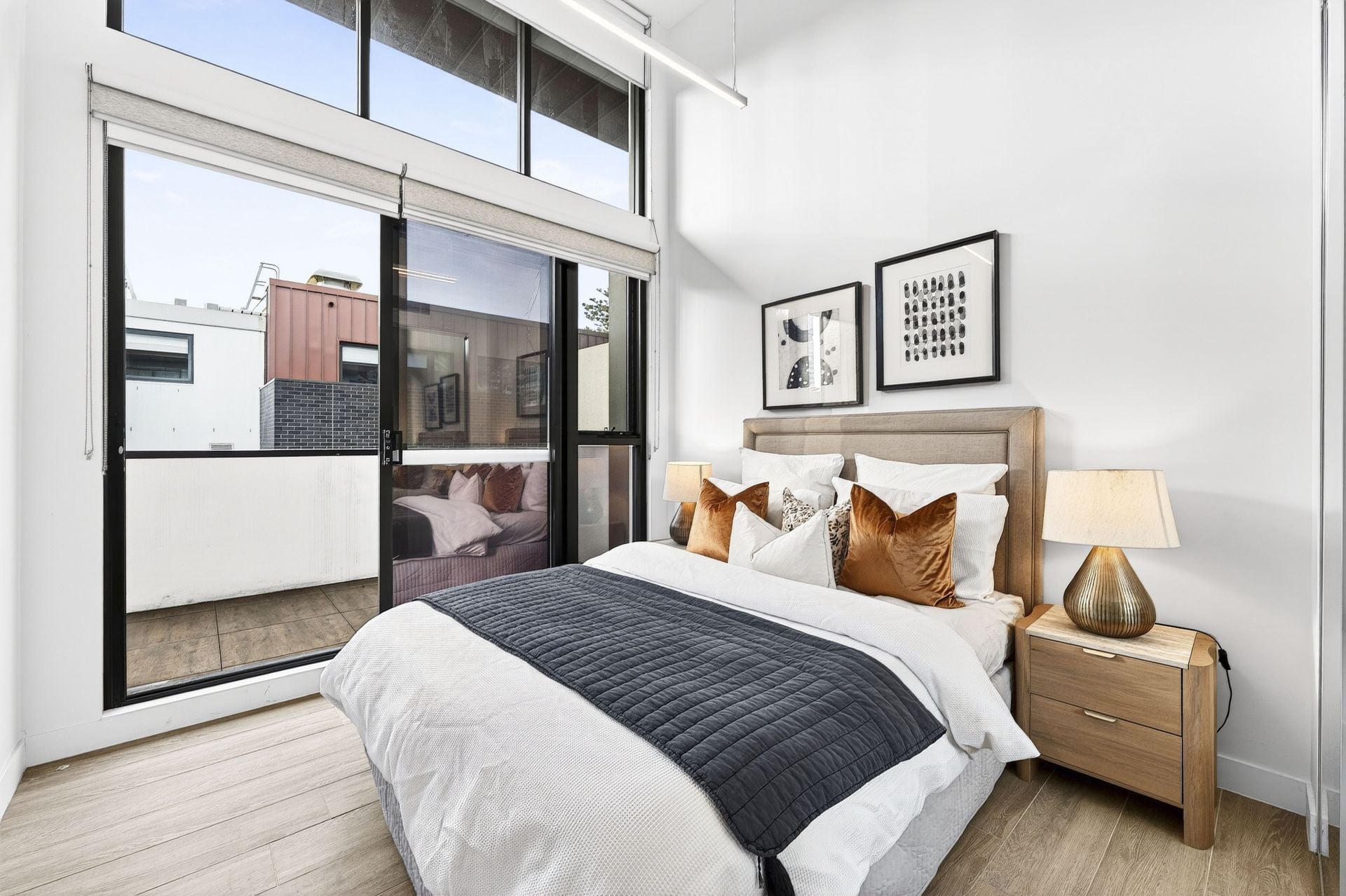 406/3 Forest Grove, Epping, Epping - Thumbnail 8