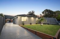 6 Terrigal Street, Mornington VIC, Mornington - Image 1