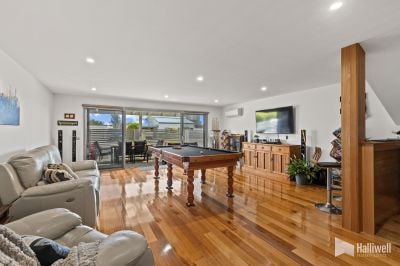 16 Archer Street, Port Sorell, Port Sorell - Thumbnail 7