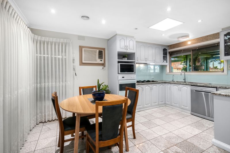 6 Noel Court, Thomastown