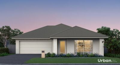 Dubbo 10 Inlet Street