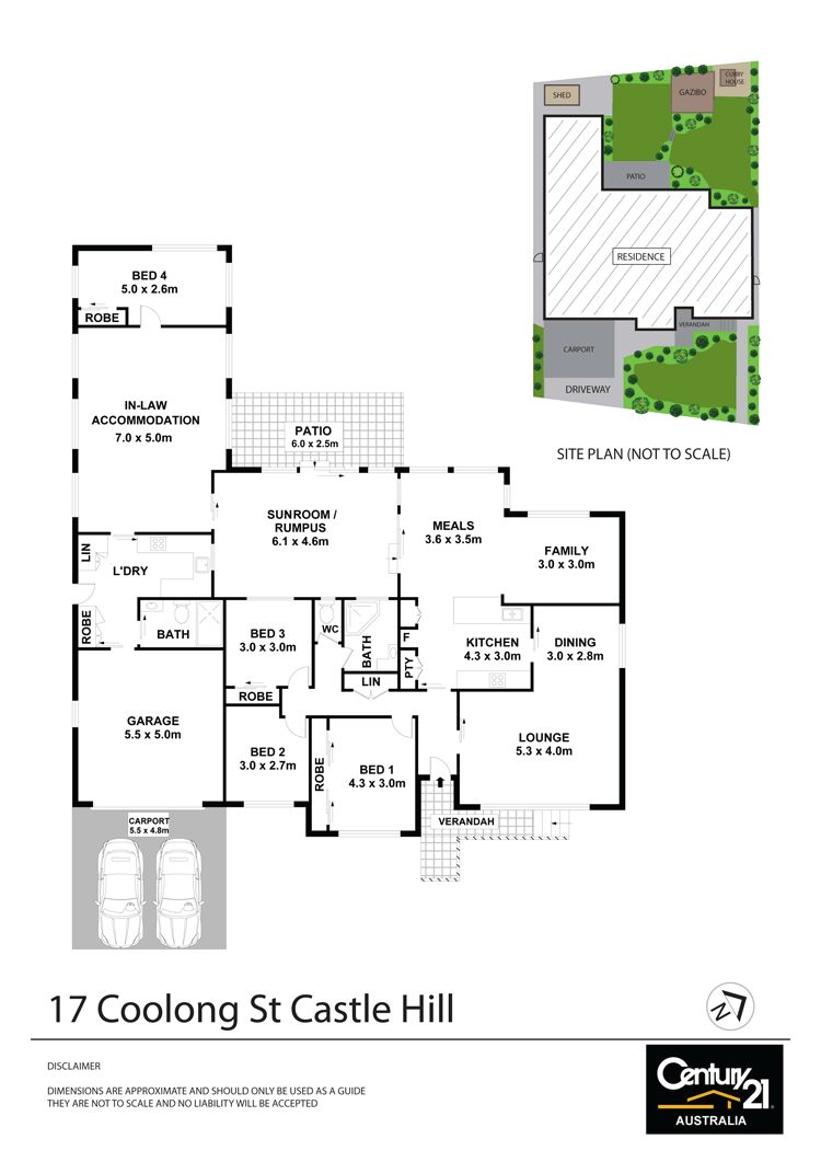 SOLD! Call 9634 1111 for more info!!
