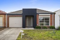 13 Shaftesbury Drive, Epping
