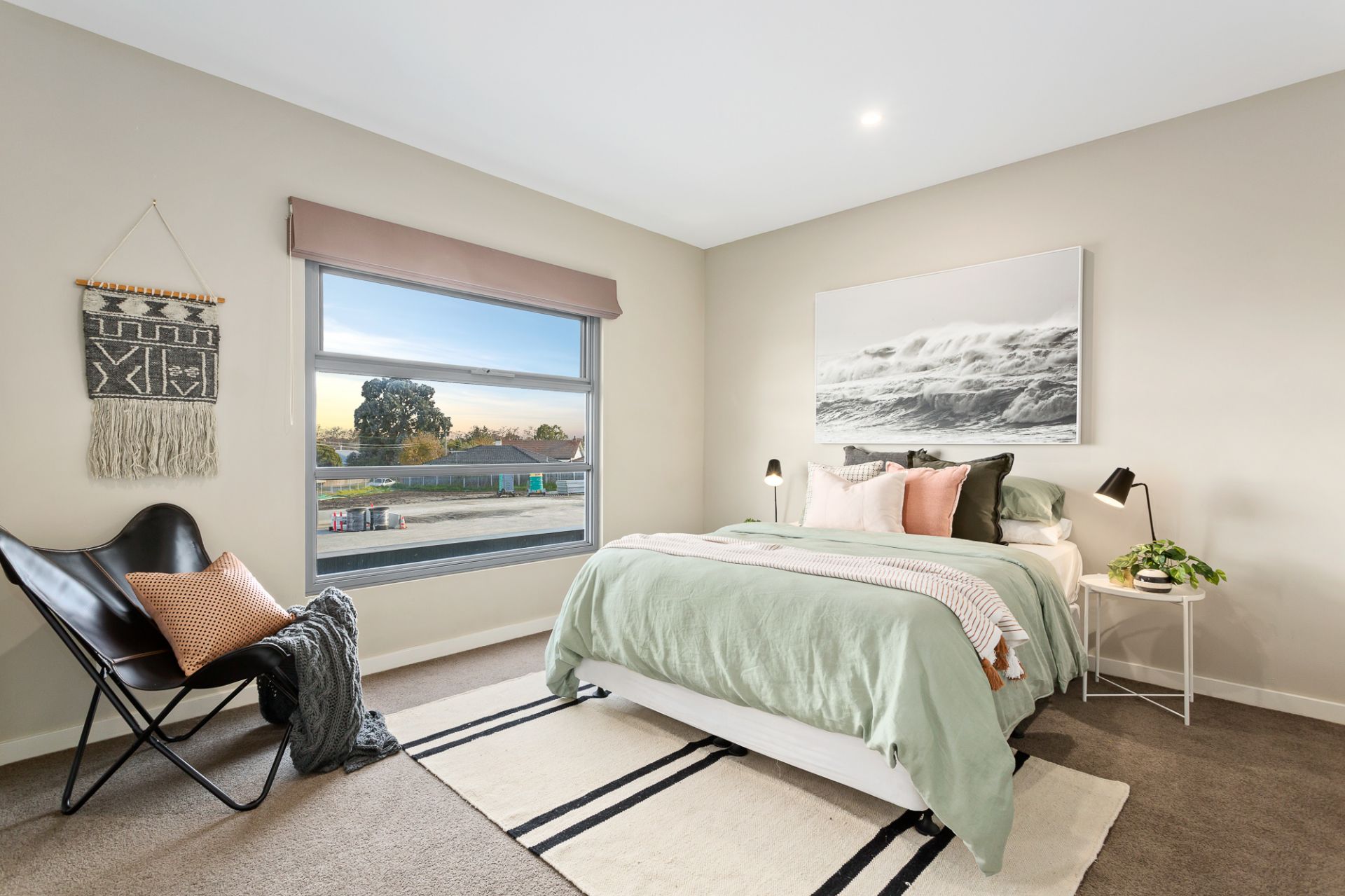The Best Of Inner City Living