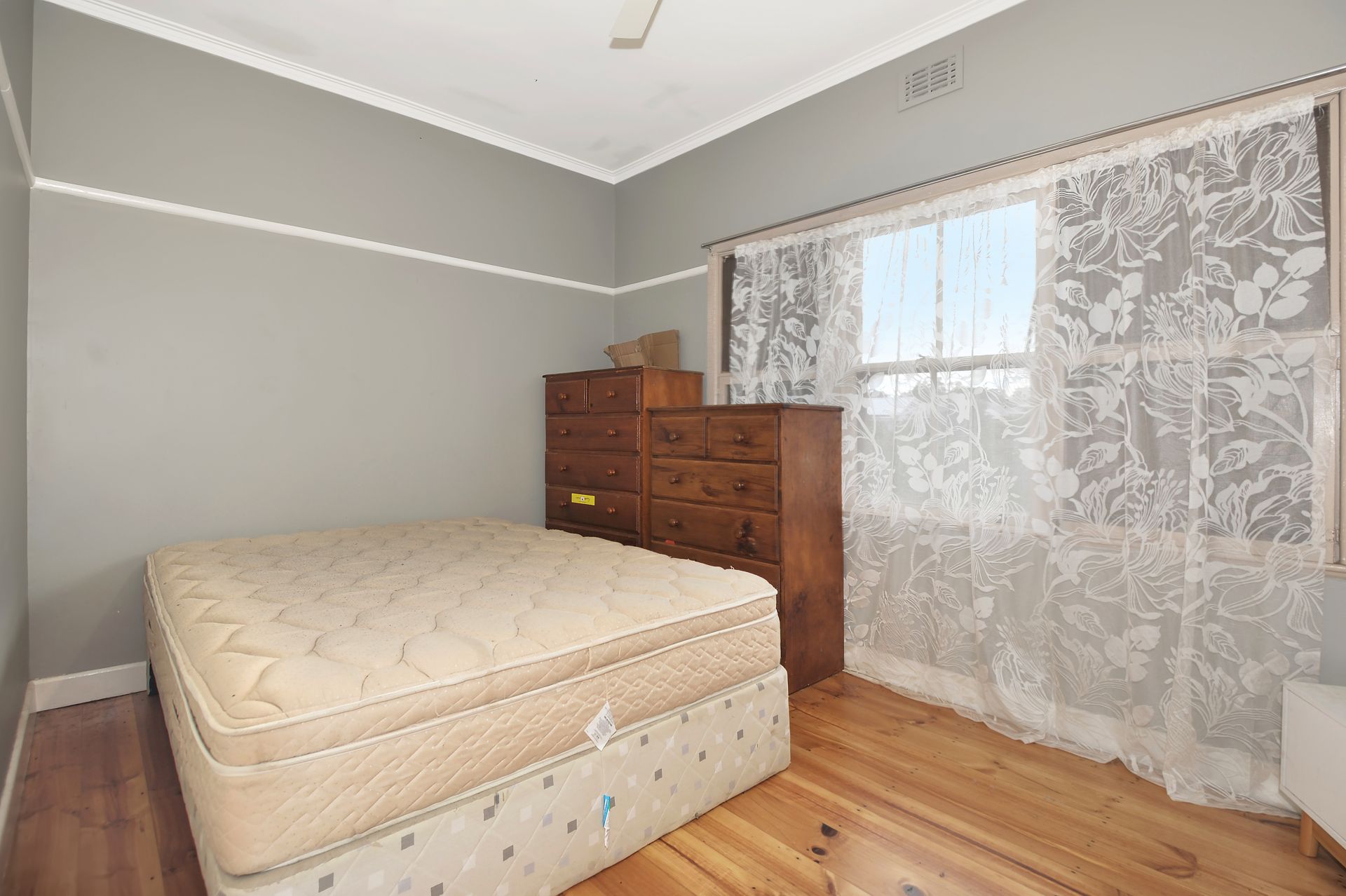 78 Gillies Street, Maryborough - Thumbnail 7