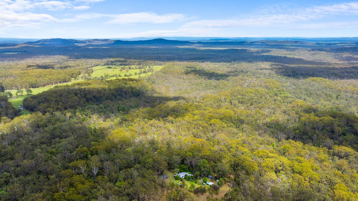 Lot 2 Shark Creek Road, Shark Creek NSW, Shark Creek - Thumbnail 2