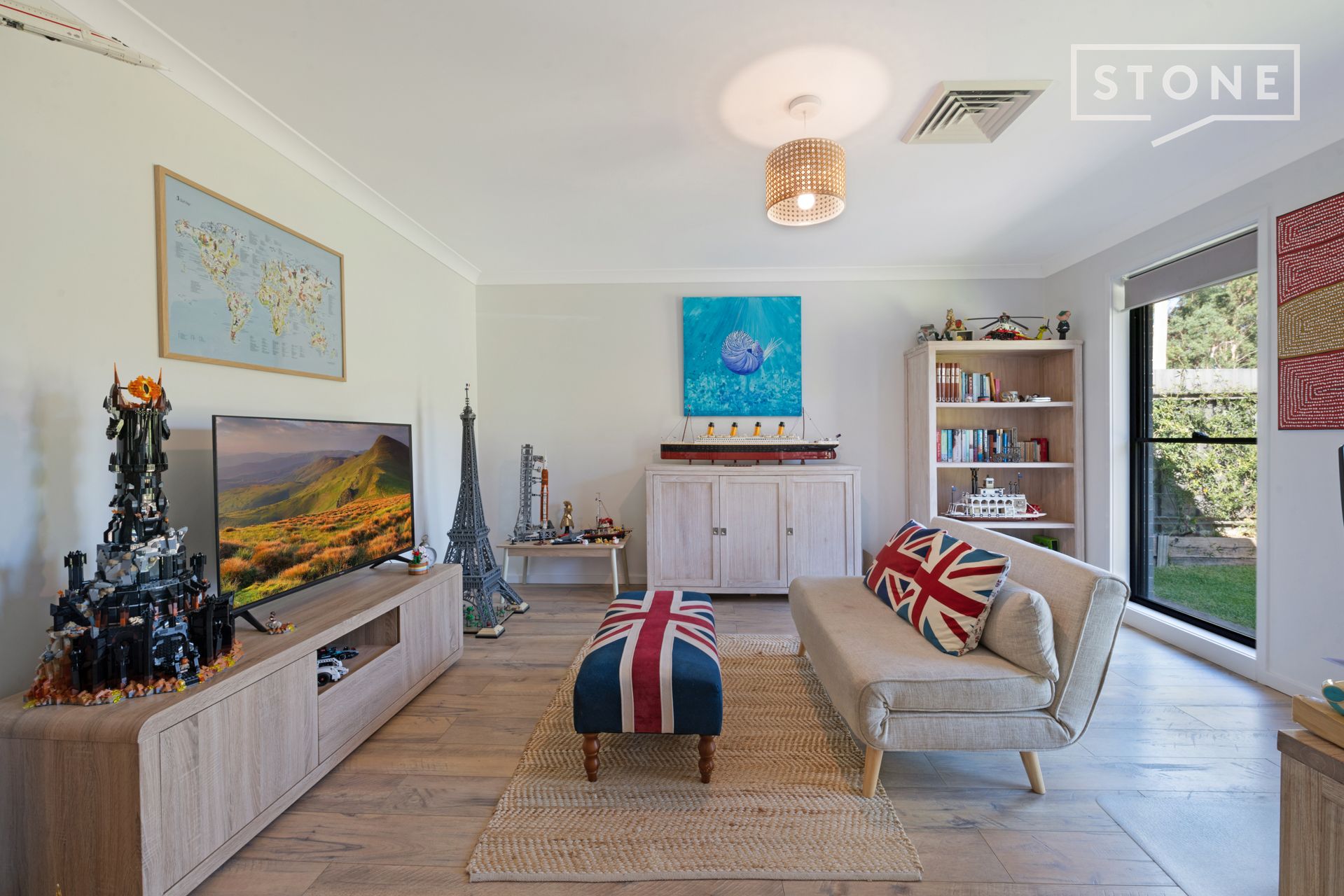 15 Hamilton Street, Abernethy, Abernethy - Thumbnail 5