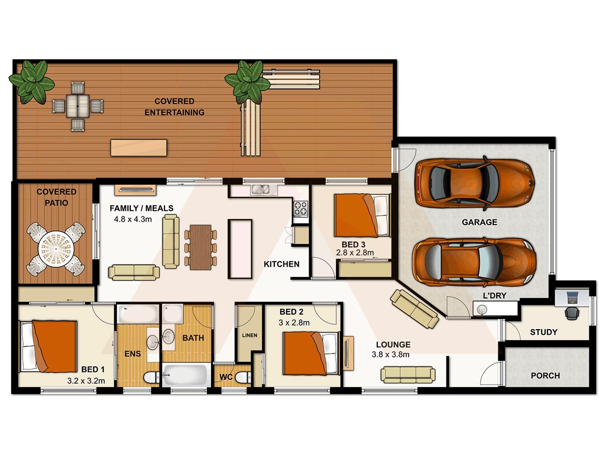 SOLD BY JASON SAVAGE & ALFIE KENSIT