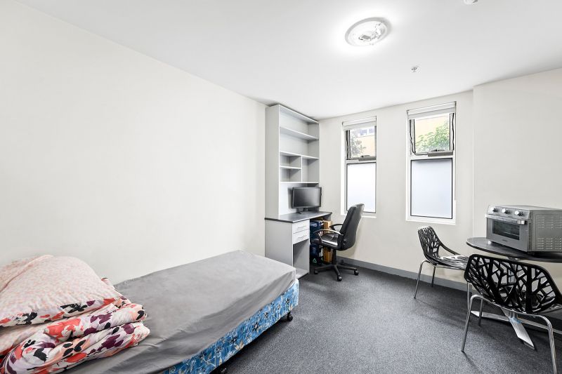 107/43 Park Street, Hawthorn - Thumbnail 6