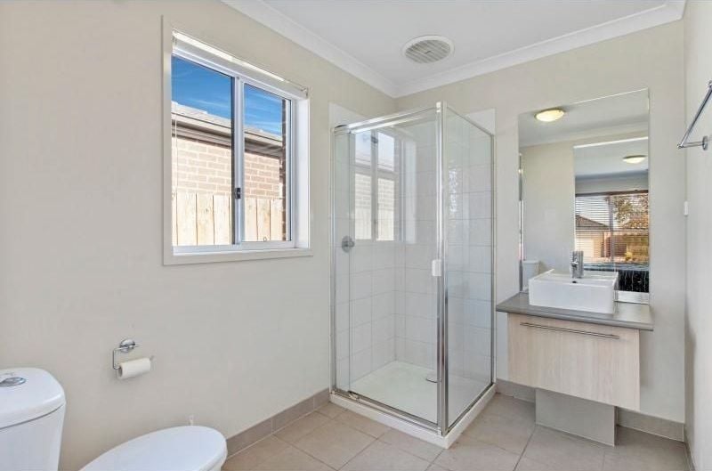 41 Watergum Way, Wallan