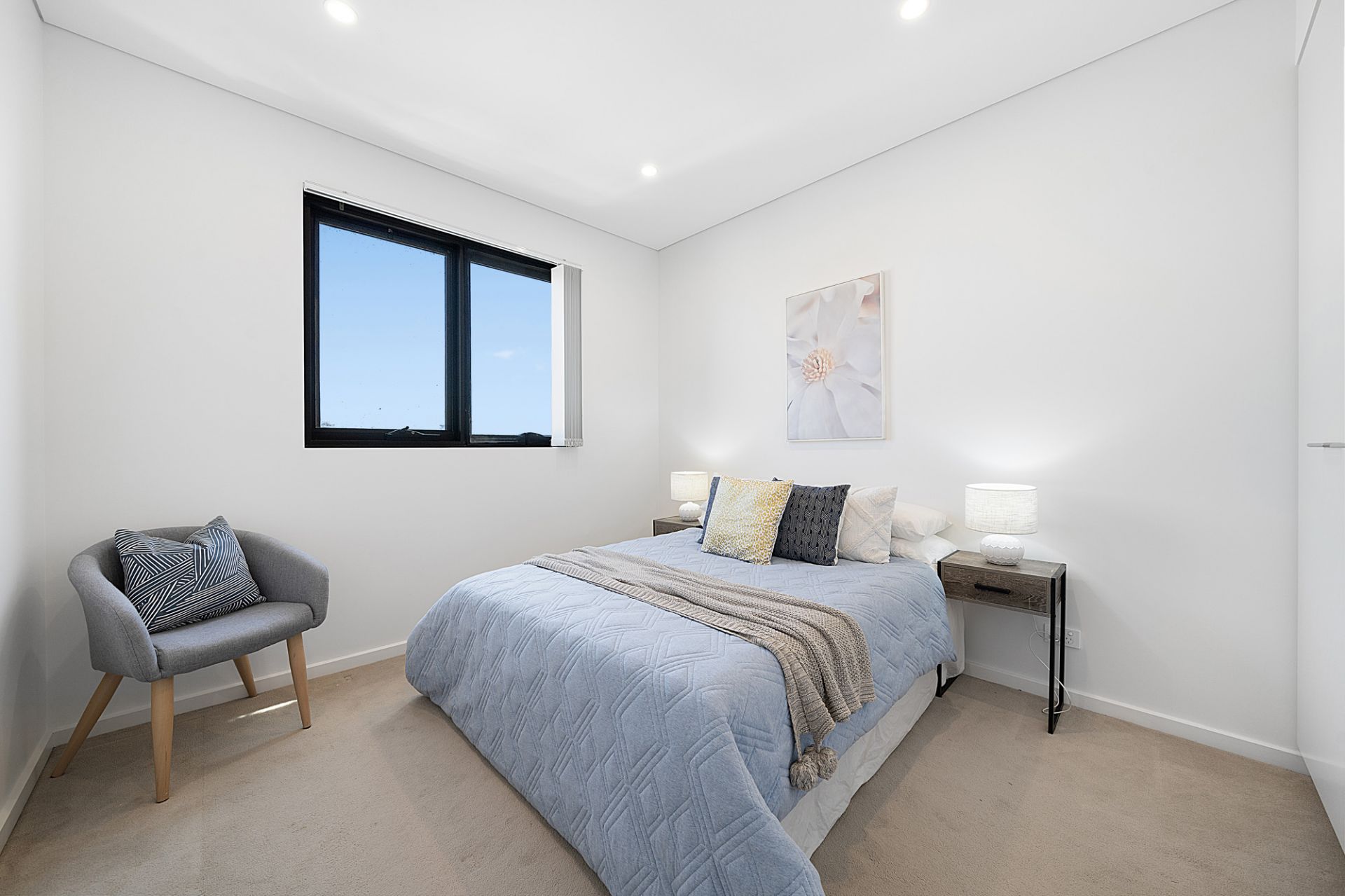505/19 Parramatta Road, Homebush, Homebush - Thumbnail 5