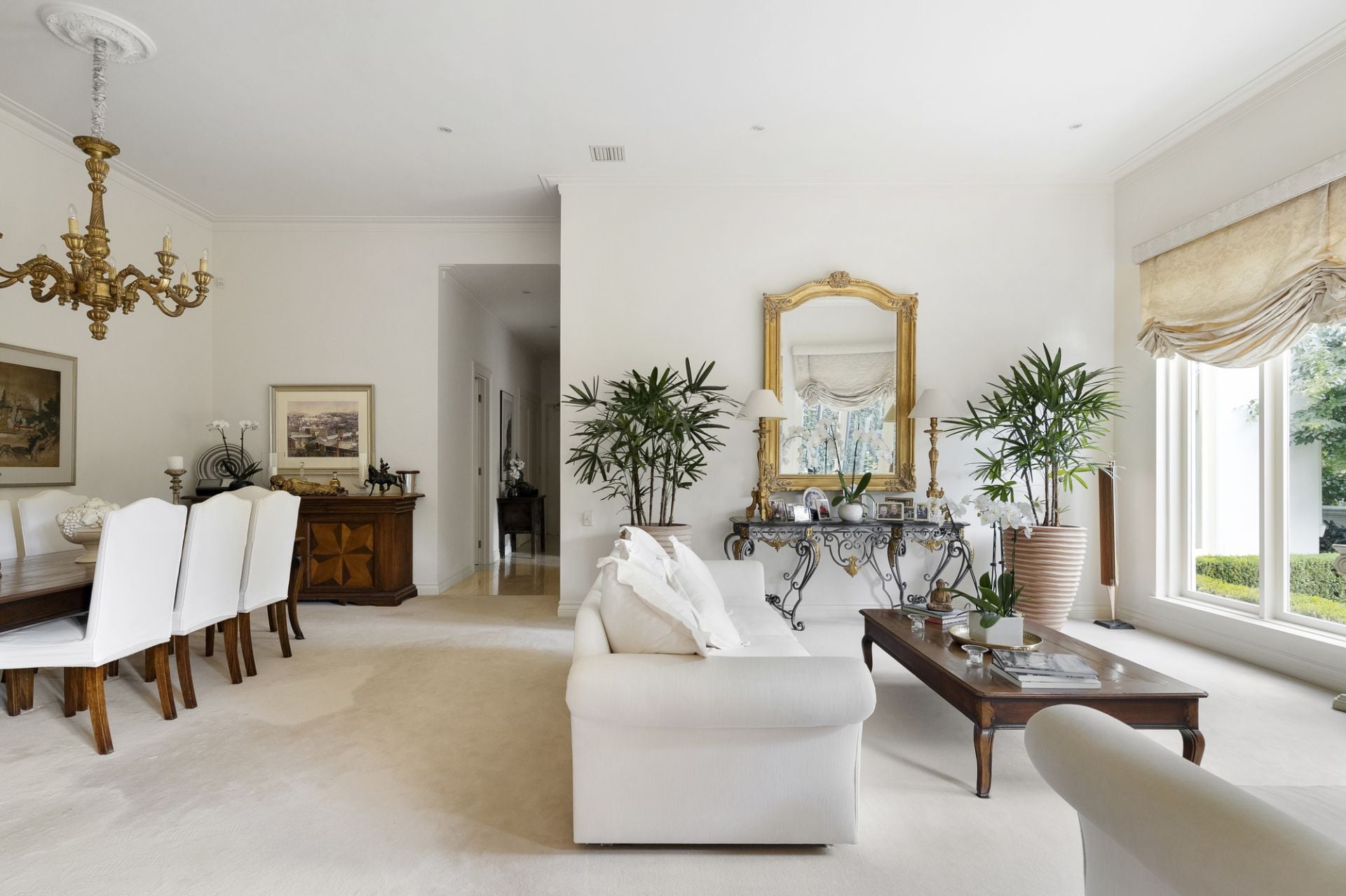 1/2 Stanhope Court, South Yarra, South Yarra - Thumbnail 2
