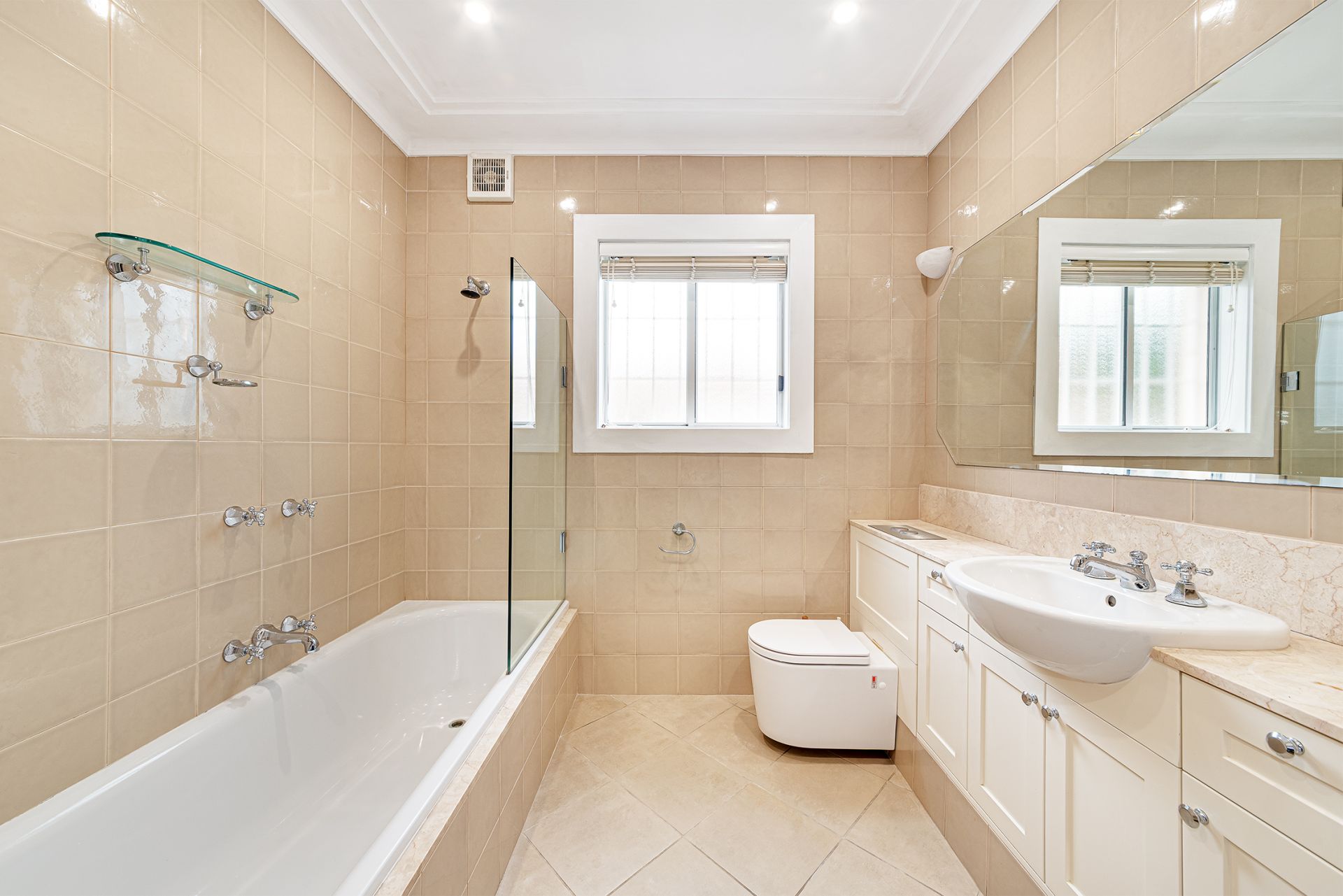 18A Kent Road Rose Bay NSW, Rose Bay - Thumbnail 6