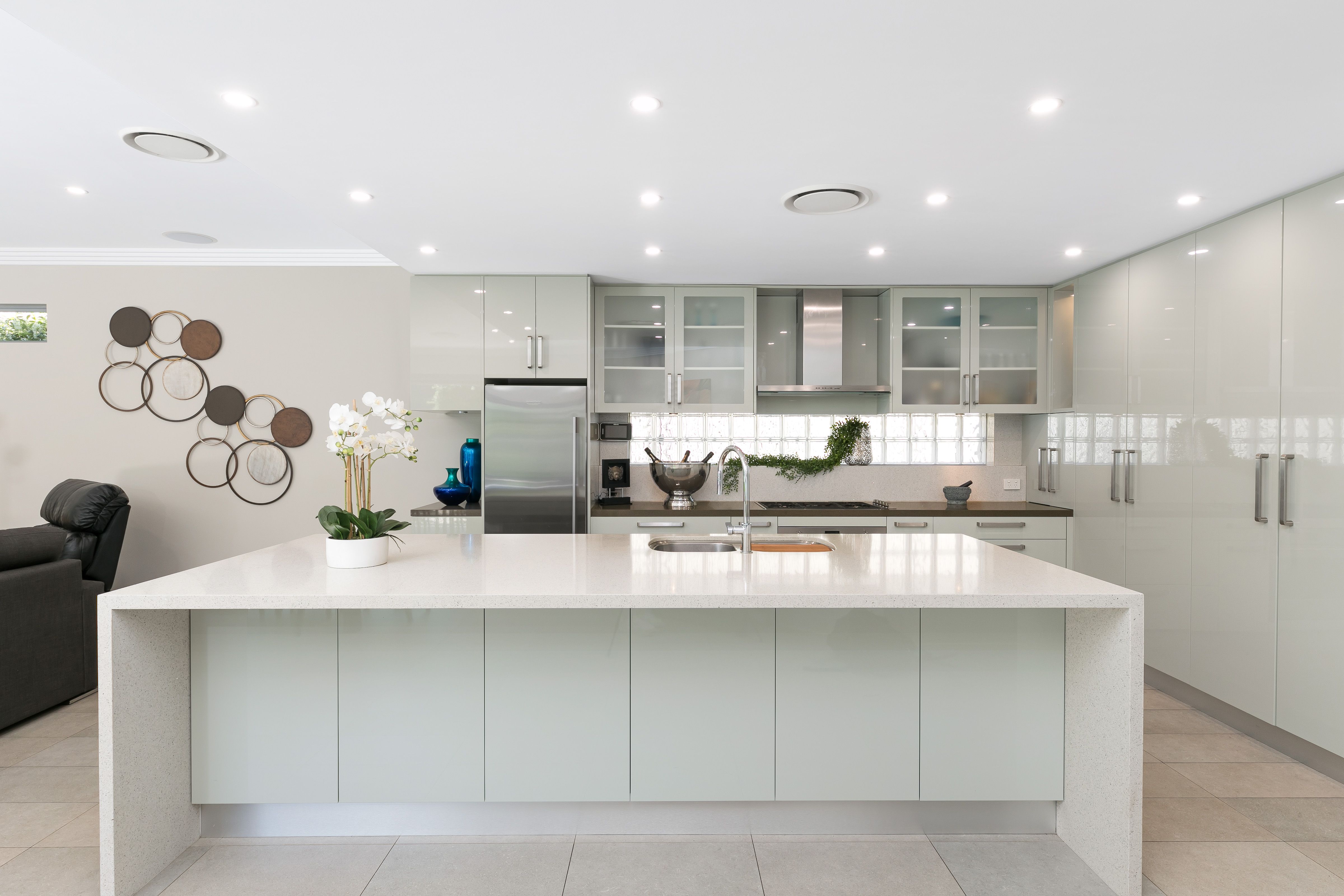 31 Jellicoe Street CARINGBAH SOUTH 2229