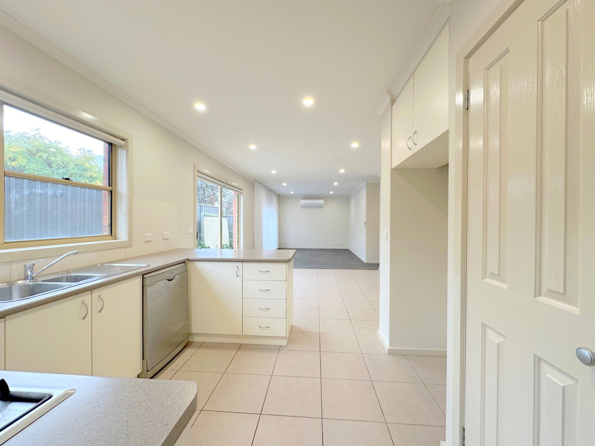 3/47 Clarendon Street, Maryborough - Thumbnail 6