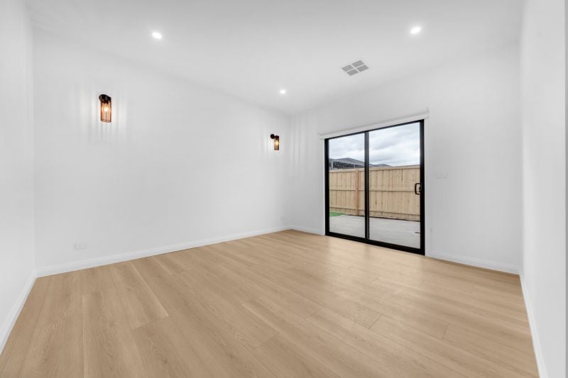 63 Chenin Street, Wollert