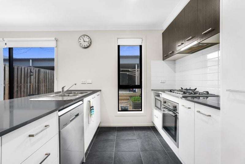 52 Contempo Boulevard, Wollert