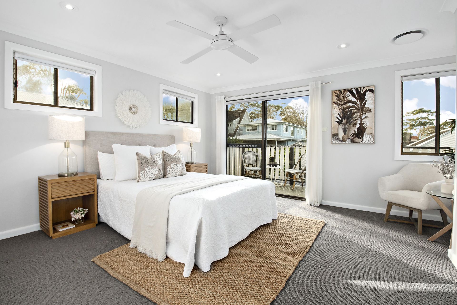 13 Garraween Avenue, North Balgowlah, North Balgowlah - Thumbnail 6
