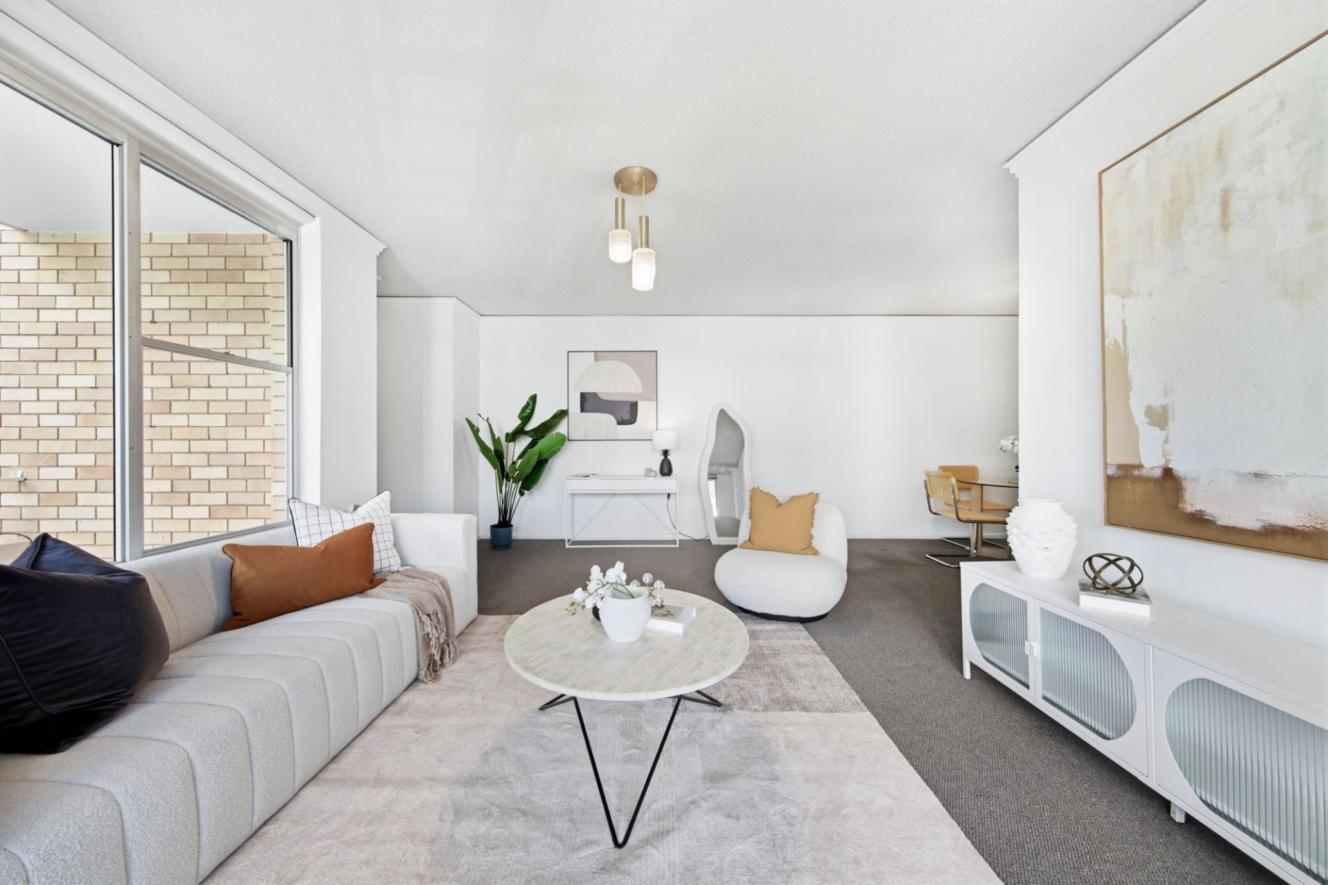 12/33 Johnson Street, Chatswood, Chatswood - Thumbnail 5