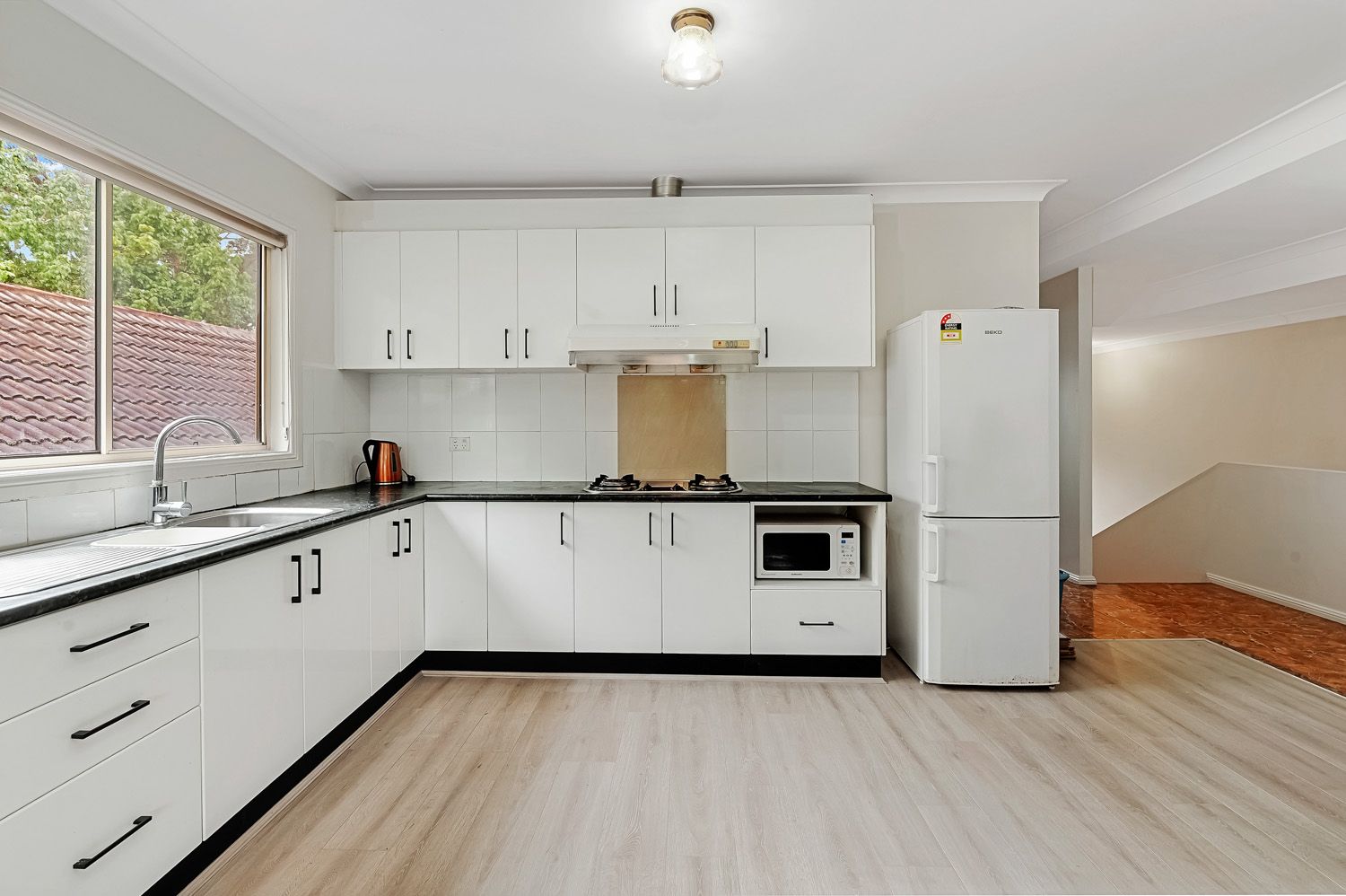5/1 Hinemoa Avenue, Normanhurst, Normanhurst - Thumbnail 3