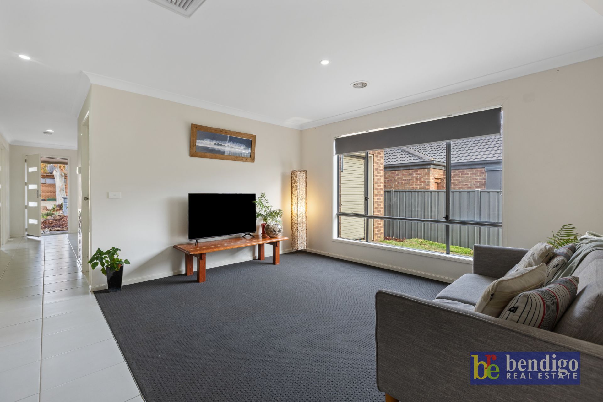 55 Kulmani Street Jackass Flat VIC, Flat - Thumbnail 4