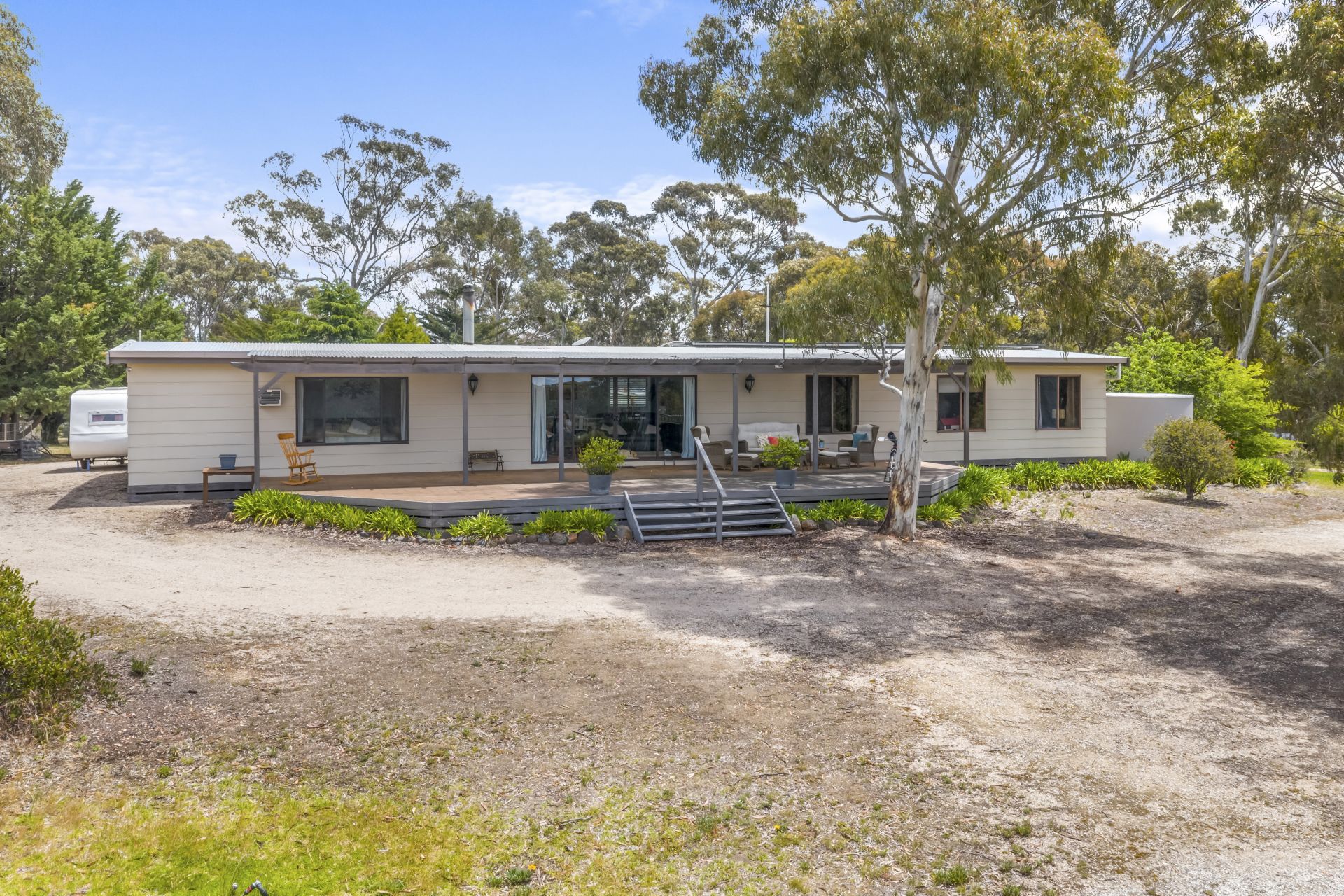 500 Clunes-Evansford Road, Evansford, Evansford - Thumbnail 4