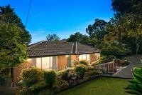 1375 Mountain Highway, The Basin VIC, The Basin - Image 1