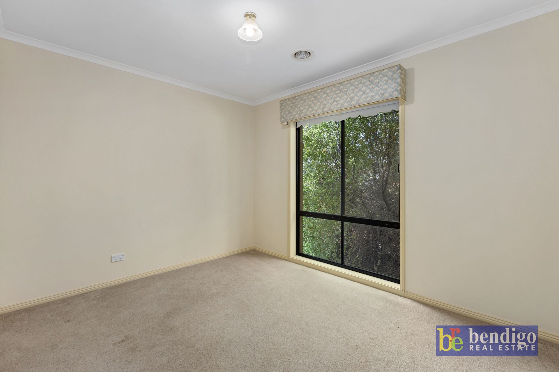38 Harpin Street Strathdale VIC, Strathdale - Thumbnail 8