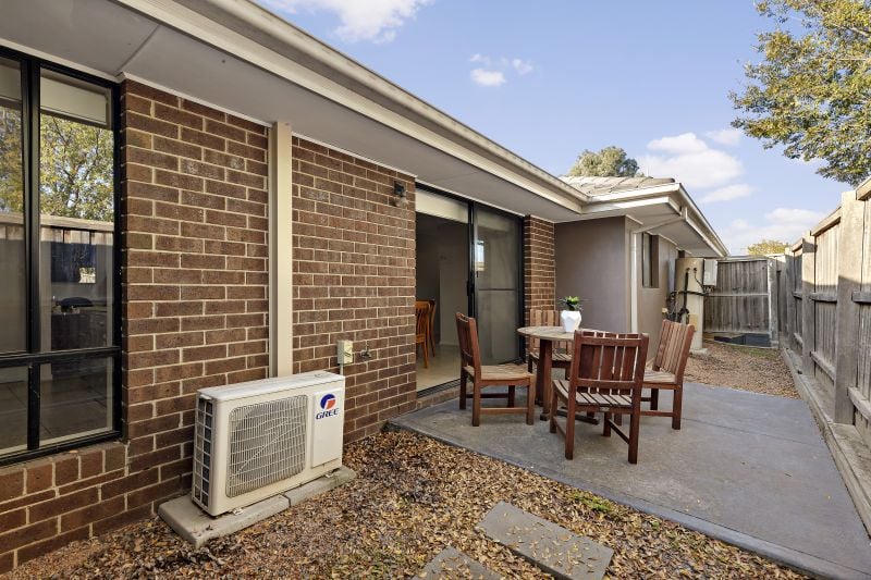 1 Mirka Drive, Lalor