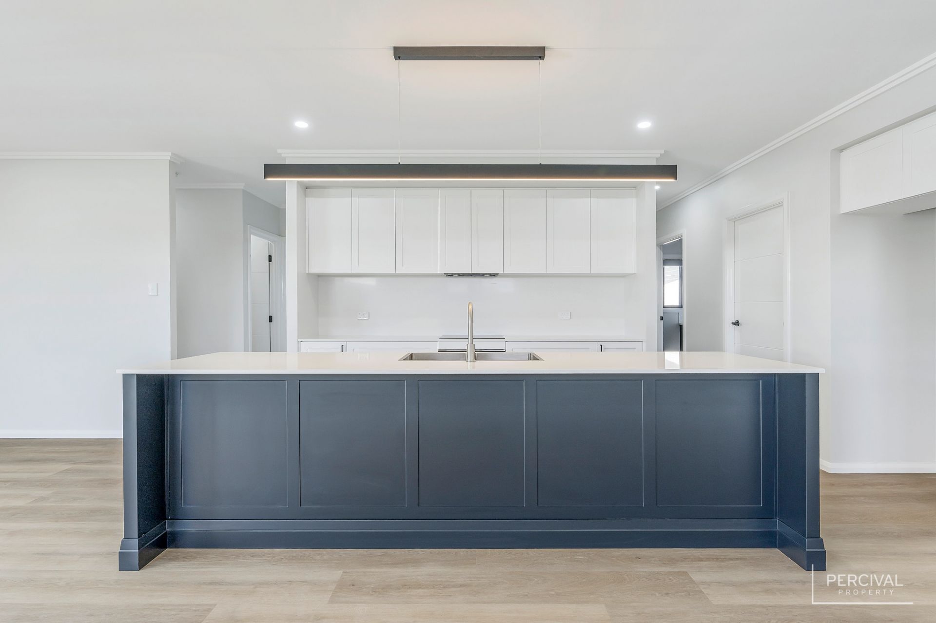 3 Lancet Avenue Thrumster NSW, Thrumster - Thumbnail 3