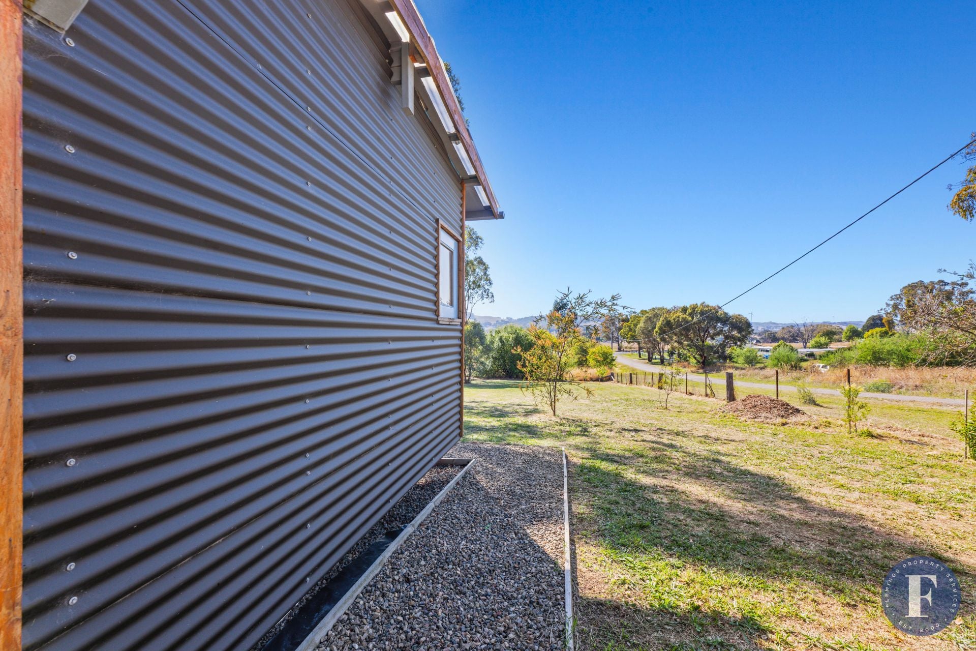 104-106 Banks Street, Rye Park NSW, Rye Park - Thumbnail 6