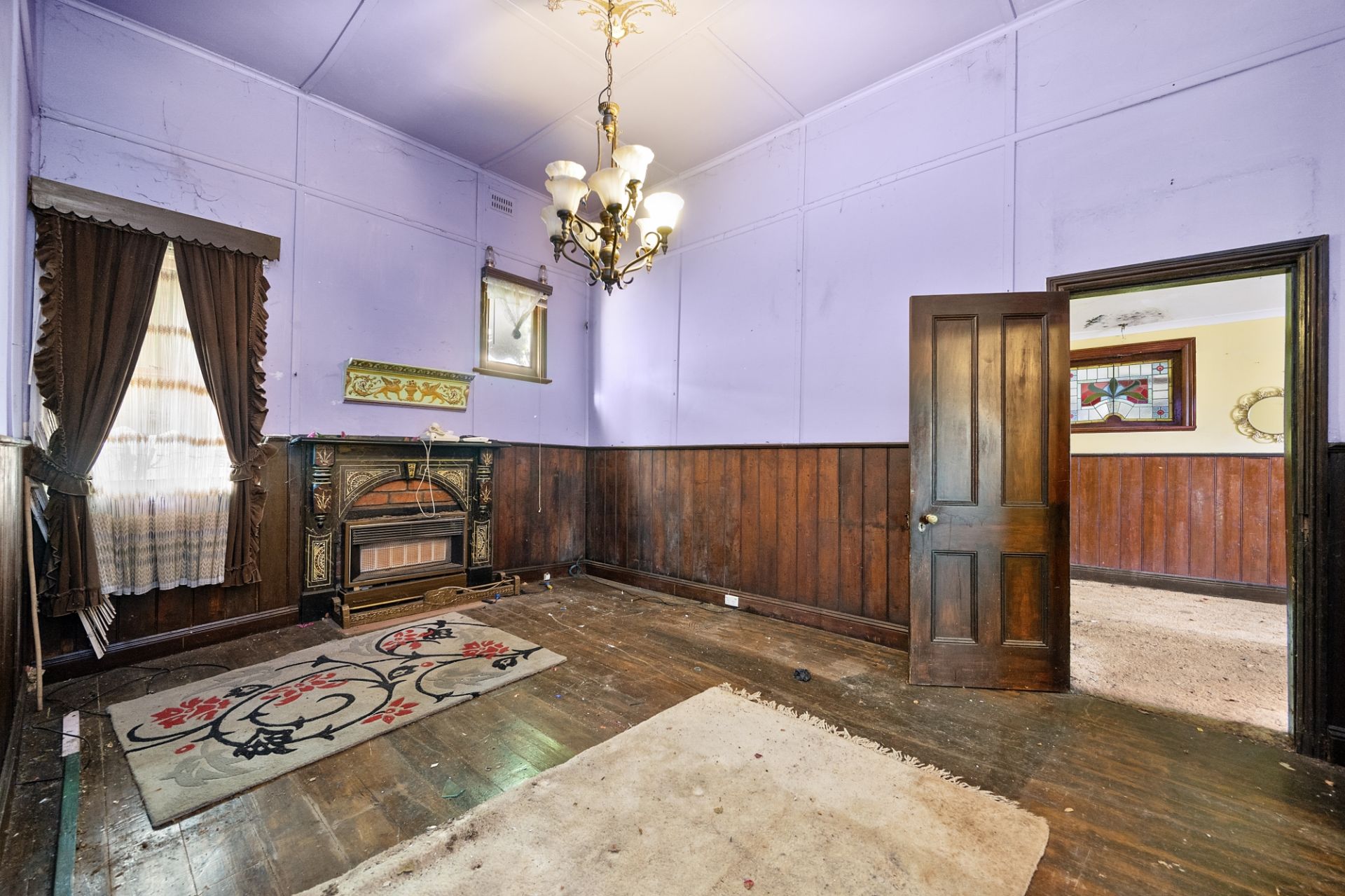 17 Fraser Street, Maryborough - Thumbnail 4