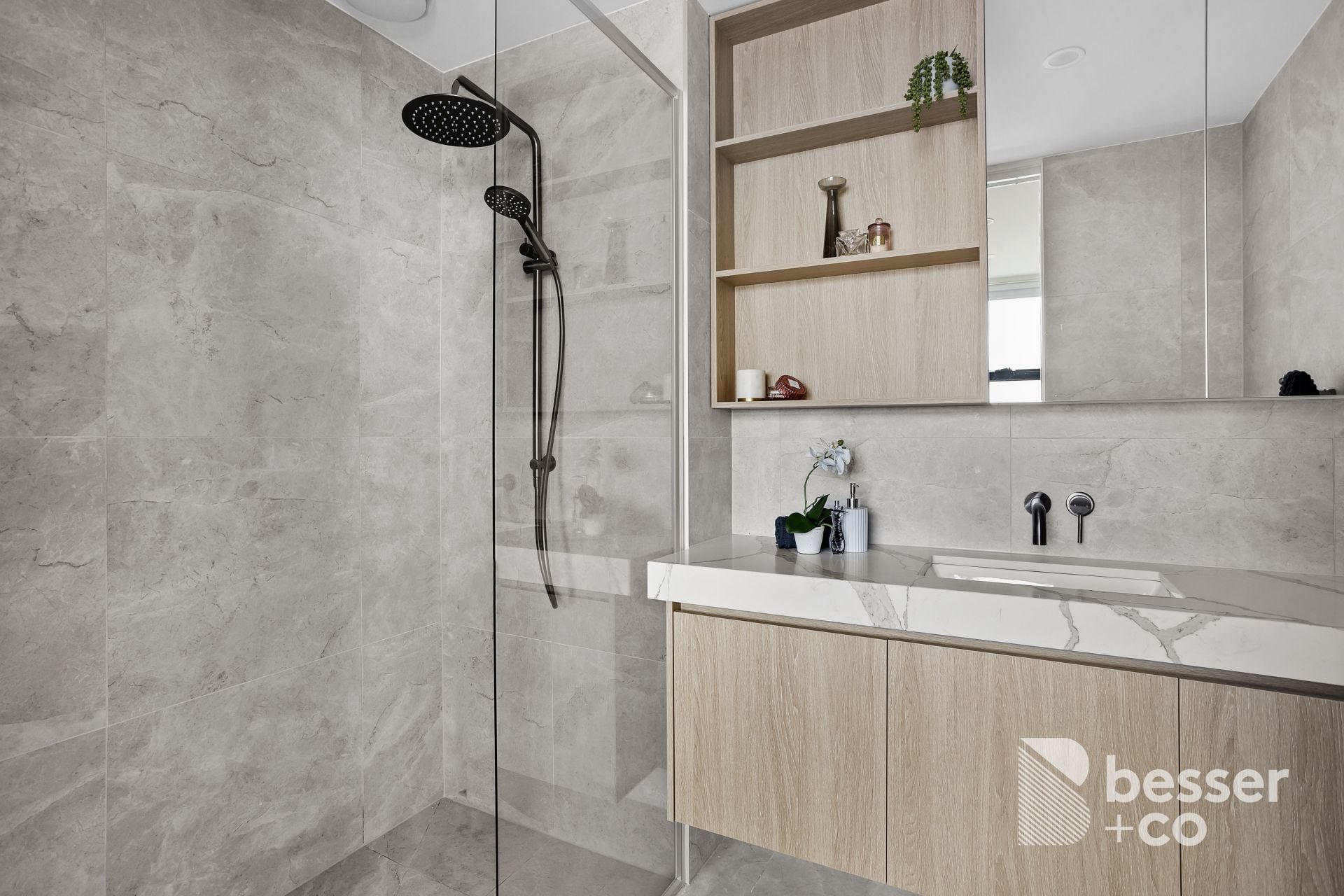 103/179 Booran Road, Caulfield South - Thumbnail 8