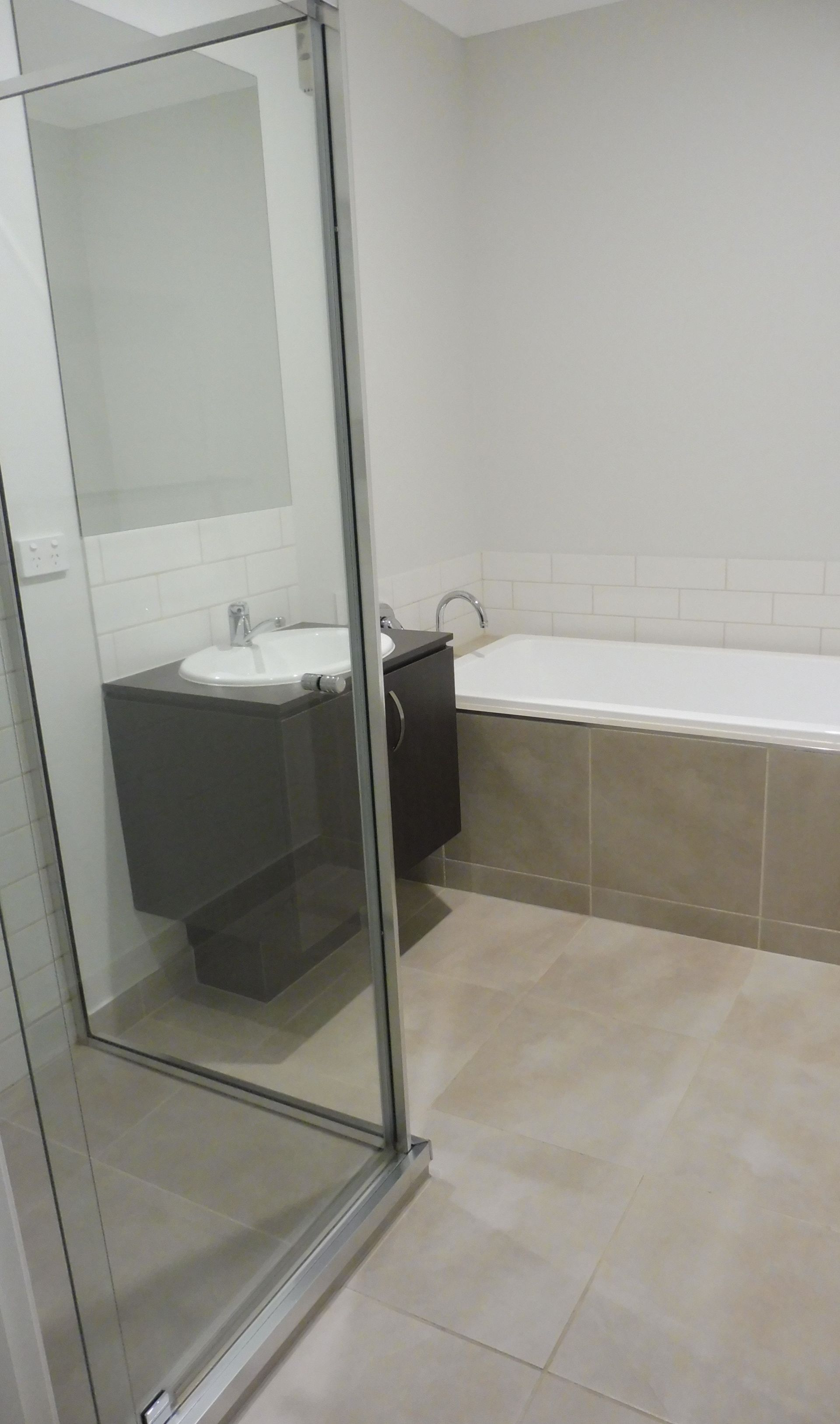 3 BEDROOM FAMILY HOME