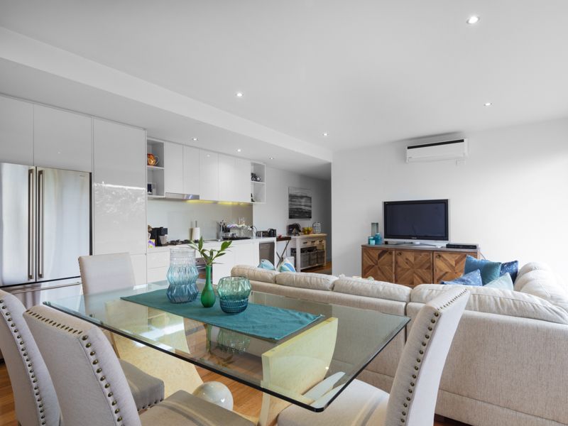 5/462 Hawthorn Road, Caulfield South - Thumbnail 6