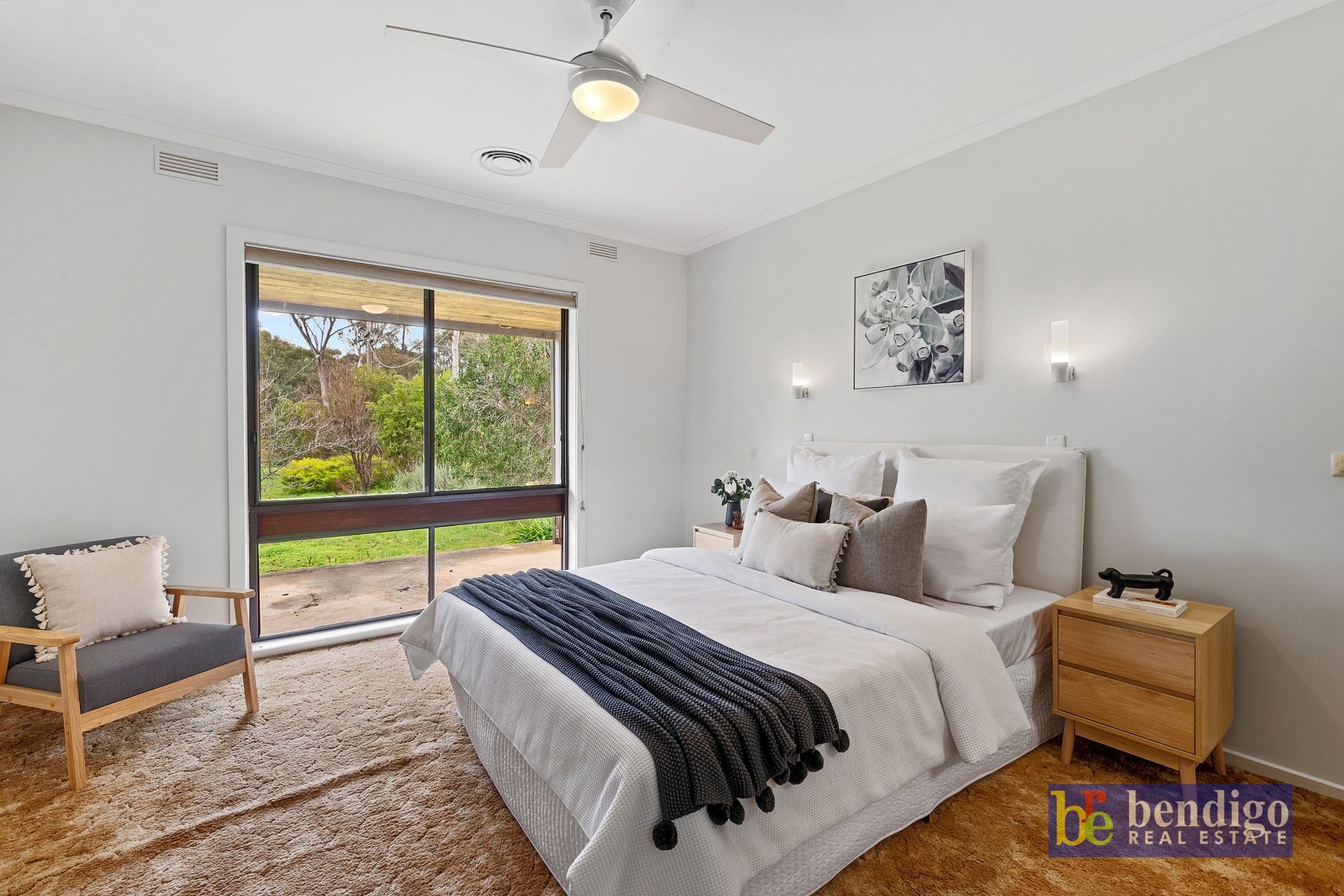 19 Fairway Drive Ascot VIC, Ascot - Thumbnail 7