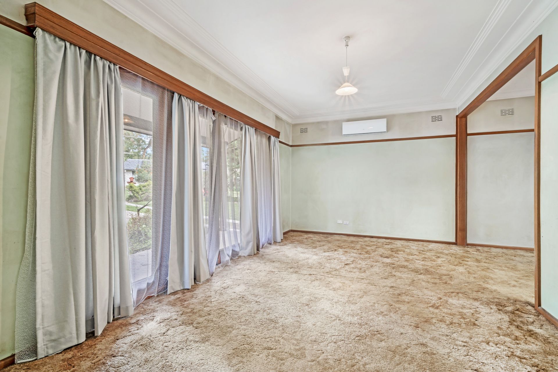 2 Carcoola Crescent, Normanhurst, Normanhurst - Thumbnail 7