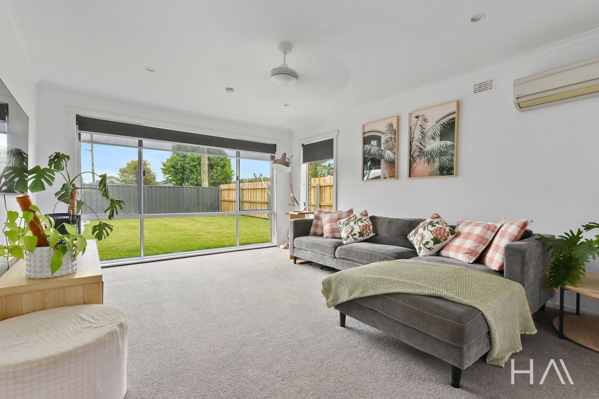 1/4 Walnut Grove Summerhill, Summerhill - Thumbnail 6