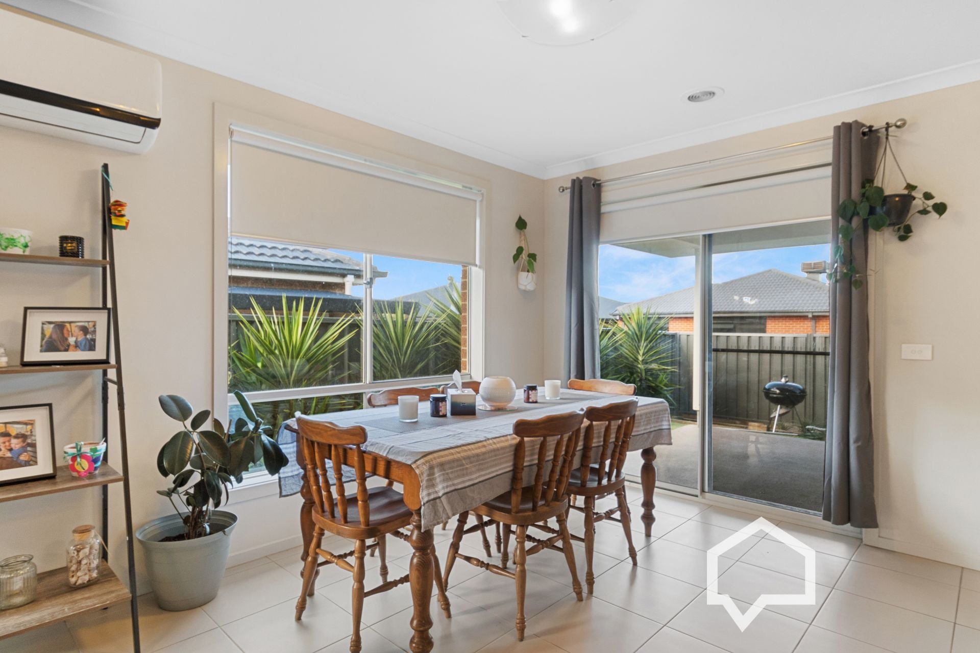 23 Aspect Drive Huntly VIC, Huntly - Thumbnail 4